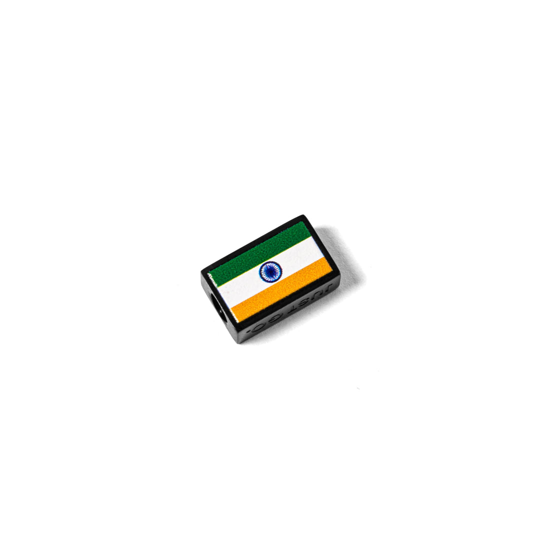 India Bead