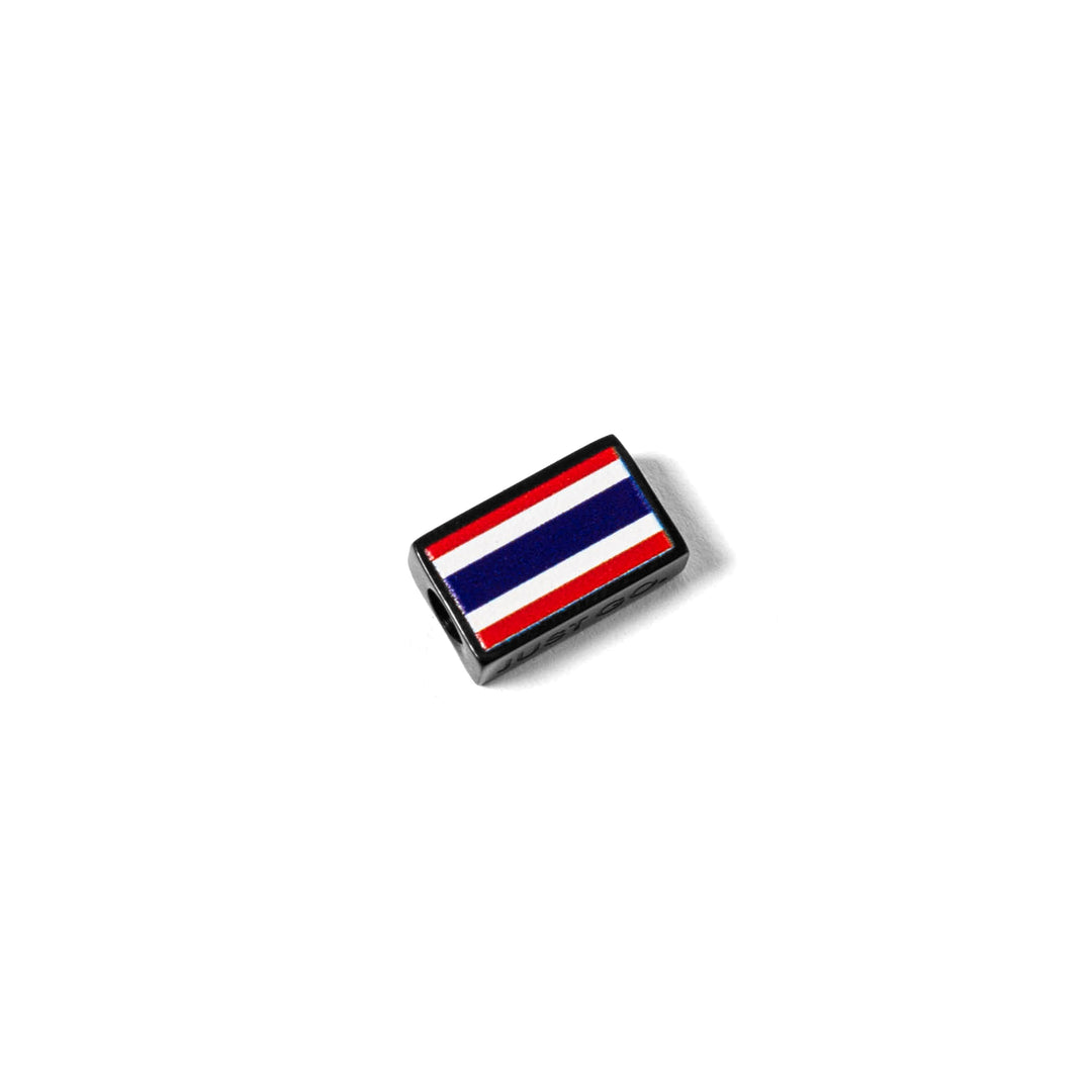 Thailand Bead