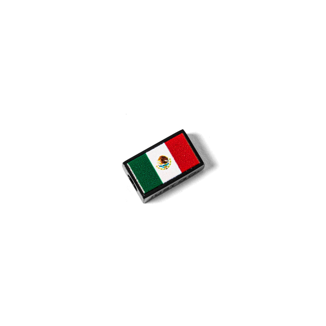 Mexico Bead