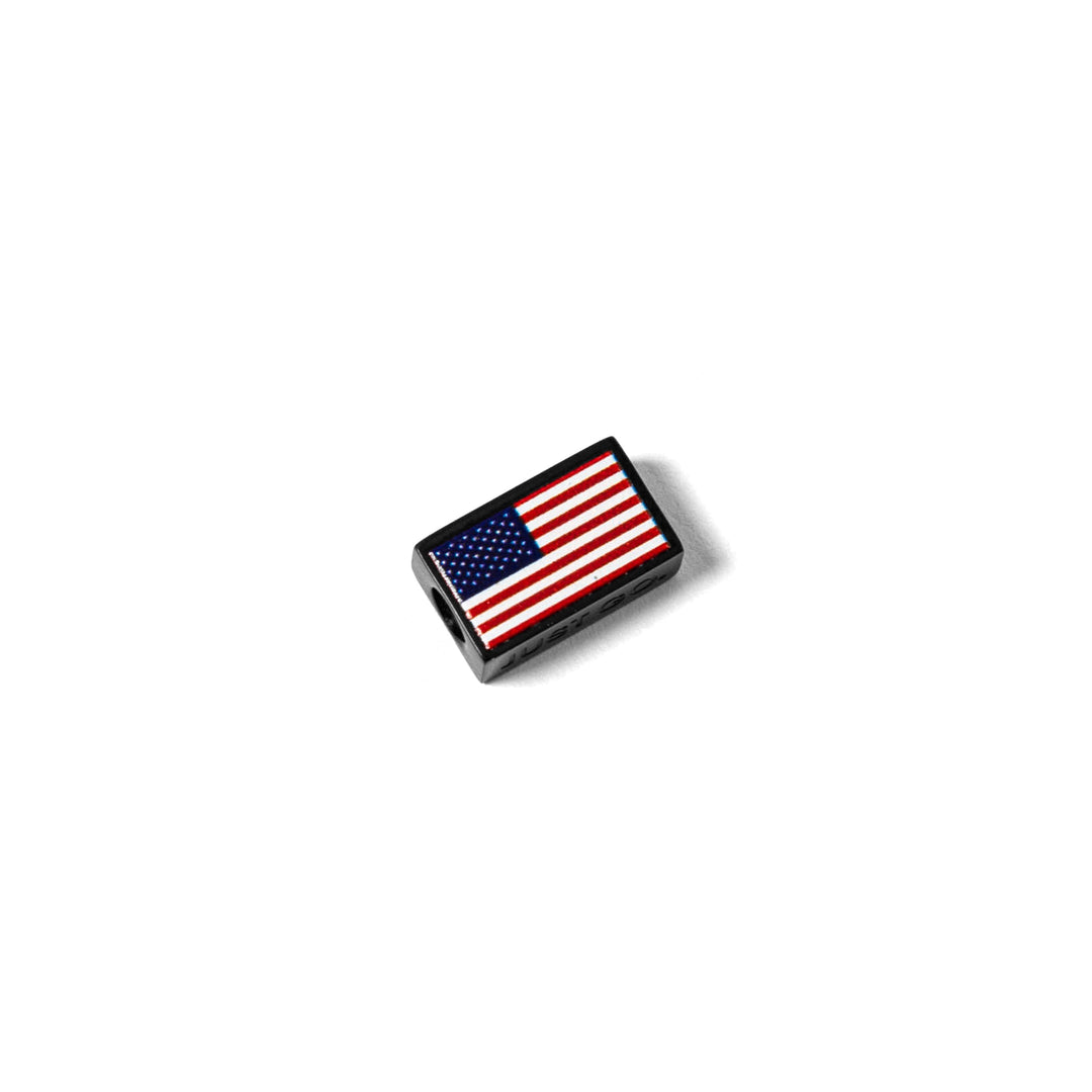 USA Bead