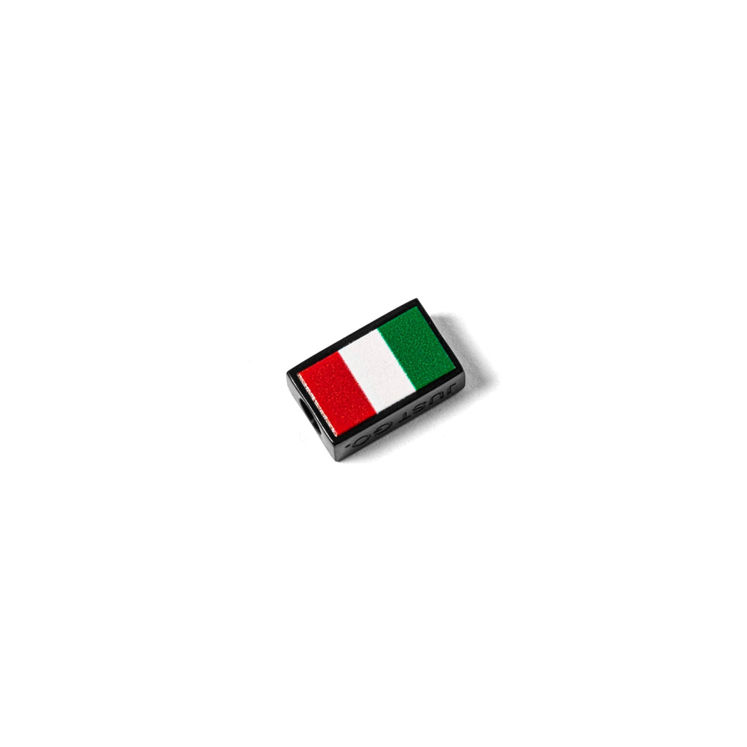 Italy Bead