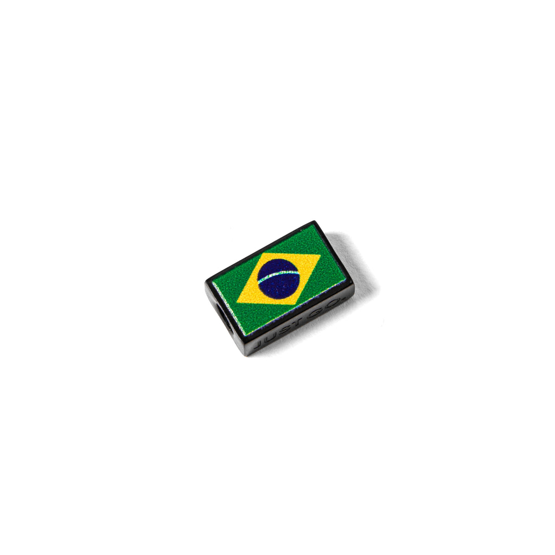 Brazil Bead