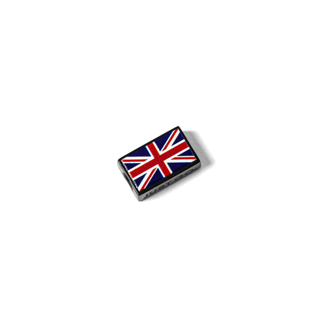 United Kingdom Bead