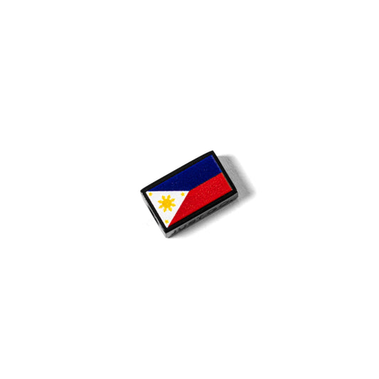 Philippines Bead