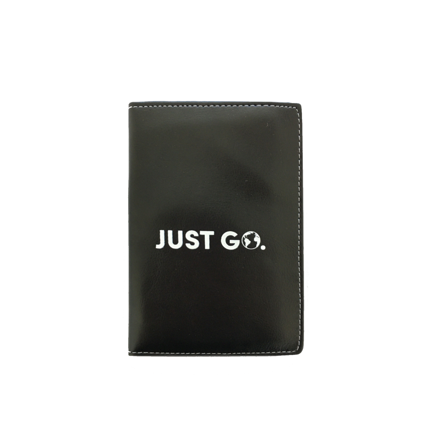 Just Go | Passport Wallet